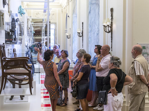 20160724 BE Lvue zondag 042 HR