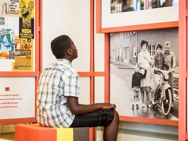 20160724 BE Lvue zondag 055