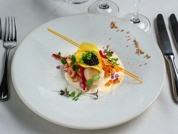 Photothèque Huitrière 03917