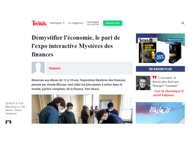 C Userscfranke One Drive KBS FRB Pictures Education MF2023 02 08 18 20 52 Démystifier léconomie le pari de lexpo interactive Mystères des finances Po png C Userscfranke One Drive KBS FRB Pictures Education MF2023 02 08 18 20 52 Démystifier léconomie le pari de lexpo interactive Mystères des finances Po png