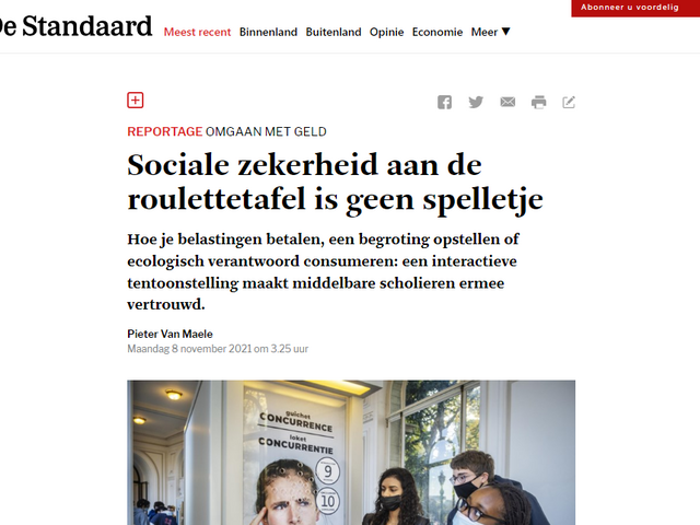 2023 02 09 10 44 43 Window