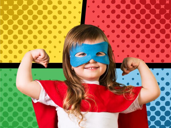 Game tour superheroes visual 2 Game tour superheroes visual 2