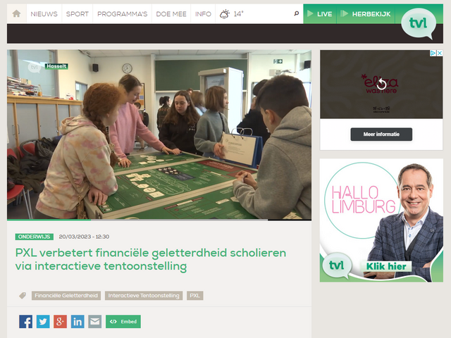 2023 03 23 TV Limburg