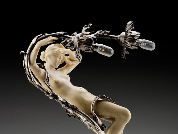 FRB Rombaux 001 AFDN