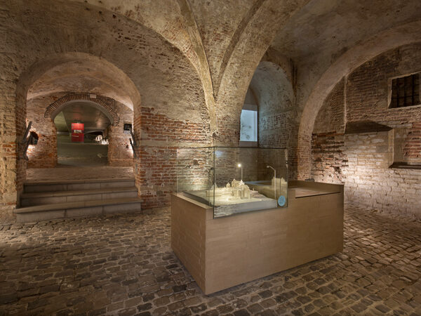 5 c Jasmine Van Hevel HR aangepast