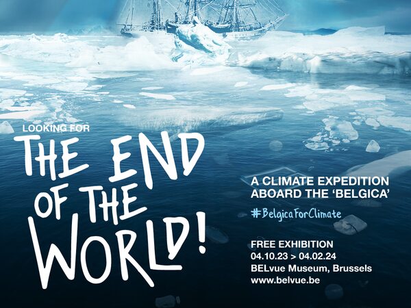 Expo Belgica 1080x1080 A