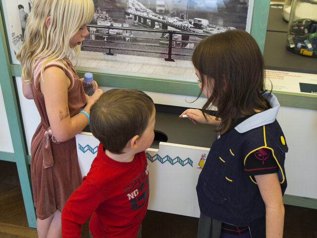 E Crooy Family Day 053 E Crooy Family Day 053