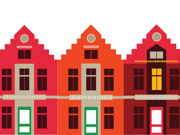 Democracity en classe Democracity en classe