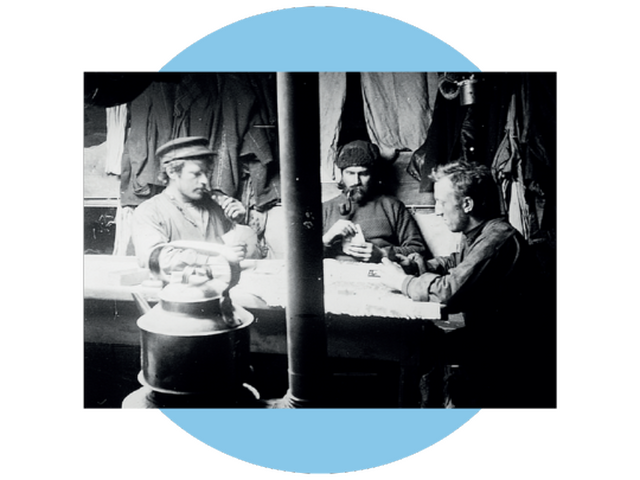 Sciences Soc Eco Soc Eco Wetenschappen