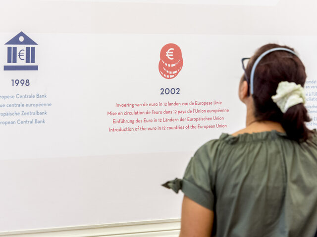 2018 09 18 FRB MUSEE DYNASTIE 043