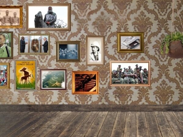 Webtool colonisatie 16 9 - © Screenshot webtool - jeu digital © BELvue museum Webtool colonisatie 16 9 - © Screenshot webtool - jeu digital © BELvue museum