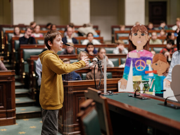 20260123 GIPLA BELVUE HALLO DEMOCATIE 94 20260123 GIPLA BELVUE HALLO DEMOCATIE 94