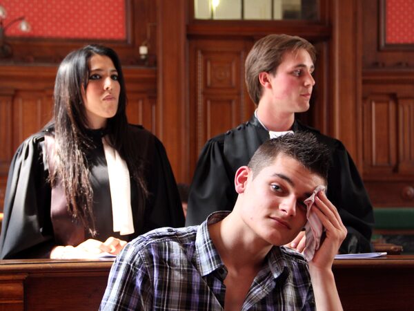 Justice en jeu 2011 0004 1