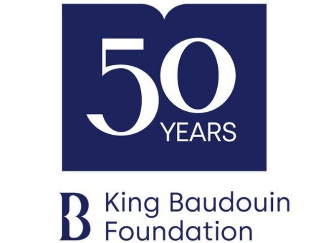 50years KBF square en