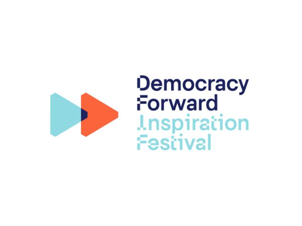 Democracy Forward Democracy Forward