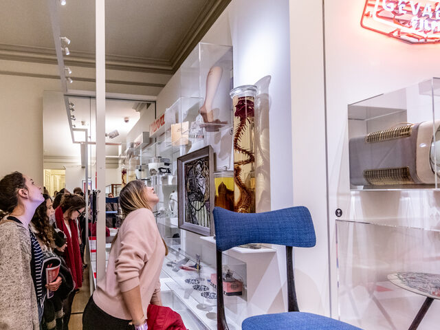 20190223 Belvue Museum Night Fever 165 2967 MR