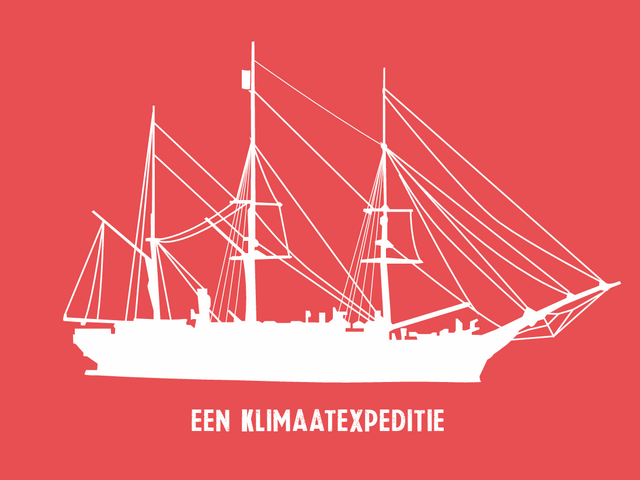 Screenshot 2026 04 10 162228 Screenshot 2026 04 10 162228