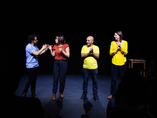 Babel Games co 1 159 Atlas impros du monde Bruxelles Babel Games co 1 159 Atlas impros du monde Bruxelles