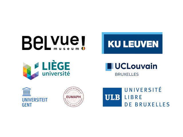 Copy of Linked In banner 1