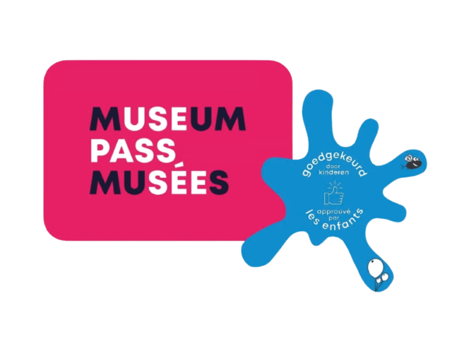 2395224a 950b 4bbd 9ae6 639601282b02