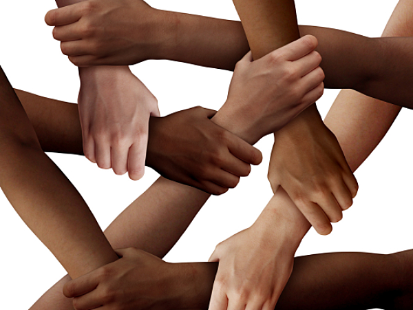 Controverses climatiques