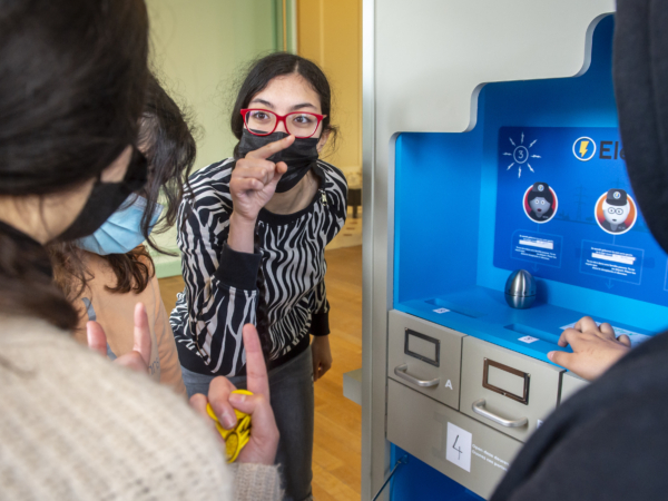 2021 05 25 FRB workshop 18