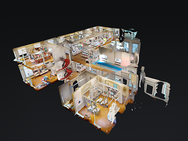 Screenshot202021 03 1920192644