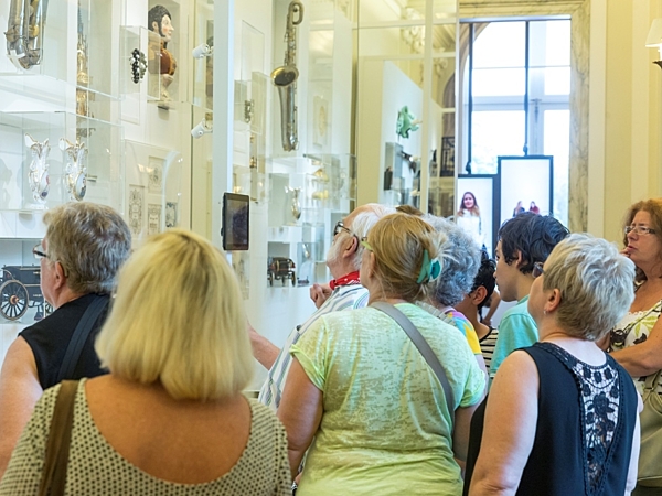 20160723 BE Lvue zaterdag 091 HR