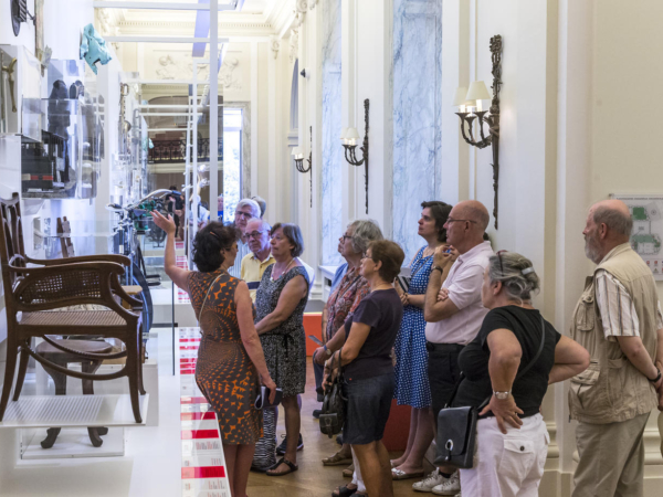 20160724 BE Lvue zondag 042 HR