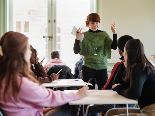 20230208 GIPLA KBS BELVUE DEBAGORA 57