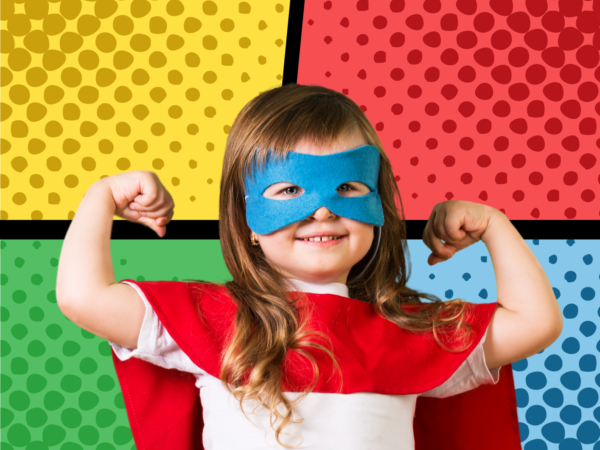 Game tour superheroes visual 2