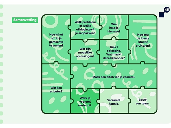 ED Ubox Burgerschap 45