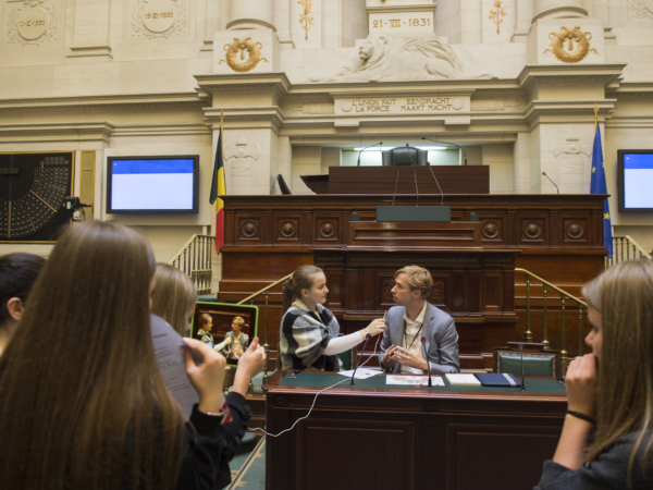 E Crooy Reporters 57 0